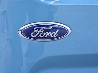 3FMCR9C62PRD14858