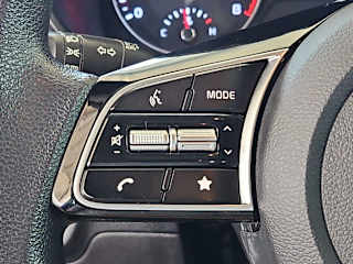 3KPF24AD0RE712610