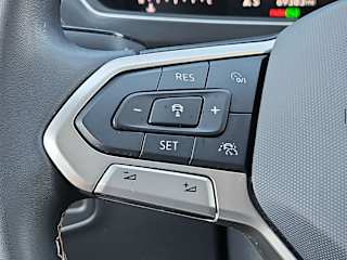 3VV2B7AX1RM040235