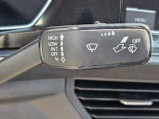 3VW5M7BU1RM053235