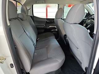5TFAX5GN2LX181600