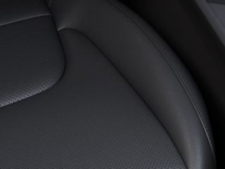 2026 Kia Sportage EX - Photo 3