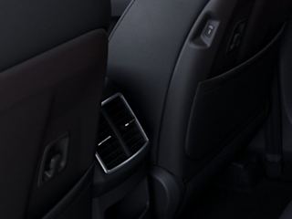 2026 Kia Sportage EX - Photo 5
