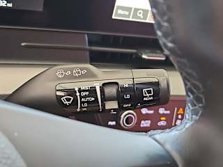 5XYK43AFXPG084074