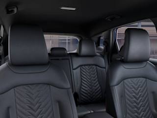 2026 Kia Sportage X-Line - Photo 6