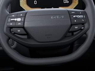 2026 Kia Sportage X-Line - Photo 2