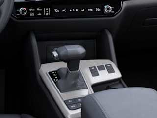2026 Kia Sportage X-Line - Photo 18