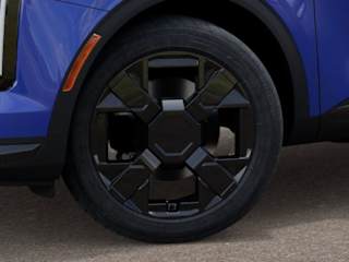 2026 Kia Sportage X-Line - Photo 13