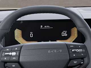 2026 Kia Sportage X-Line - Photo 1
