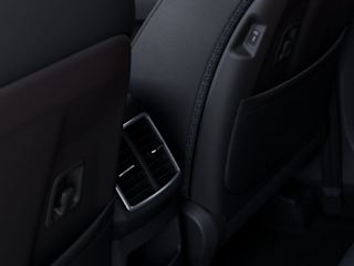 2026 Kia Sportage X-Line - Photo 5
