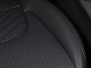 2026 Kia Sportage X-Line - Photo 3