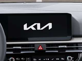 2026 Kia Sportage X-Line - Photo 17