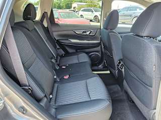 KNMAT2MTXJP504981