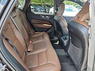 YV4102DK8M1824787