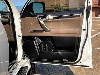 JTJAM7BX7L5258628