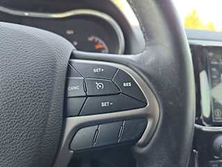 1C4RJEAG7KC597579