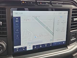 1FTFW1E5XPKF48718