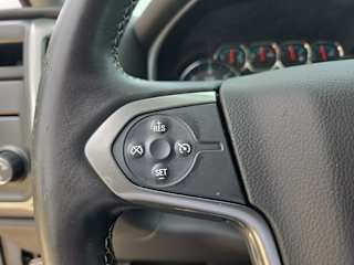 1GCRCREC3FZ344772
