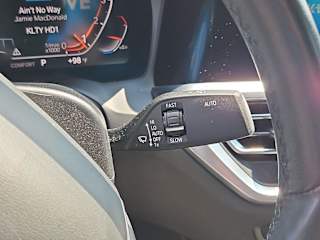 3MW5R1J56K8B00282