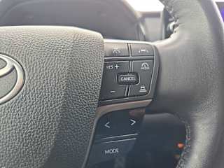 4T1DAACK4SU520498