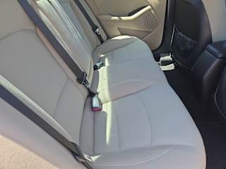 Used 2015 Kia Optima LX with VIN 5XXGM4A77FG377843 for sale in Casper, WY