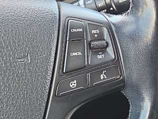 Used 2014 Kia Sorento Limited with VIN 5XYKW4A7XEG457569 for sale in Casper, WY