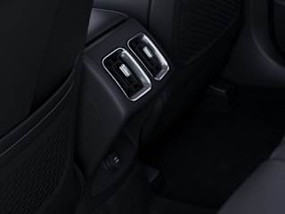 2026 Kia Sorento EX - Photo 6