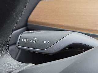 Used 2020 Tesla Model 3 Base with VIN 5YJ3E1EA0LF745360 for sale in Waukesha, WI