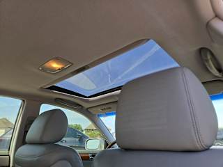 Used 2005 Lexus ES 330 with VIN JTHBA30GX55093106 for sale in Casper, WY