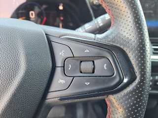 KL77LJE23RC159285
