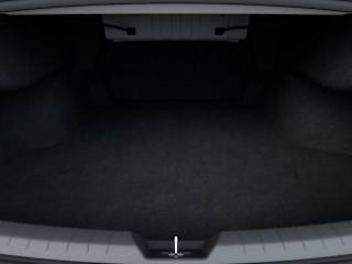 2026 Kia K5 LXS - Photo 19