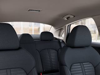 2026 Kia K5 LXS - Photo 6