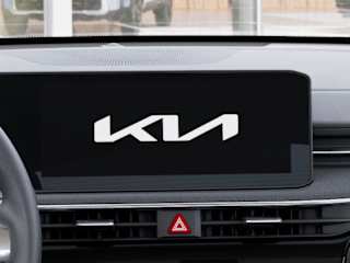 2026 Kia K5 LXS - Photo 16