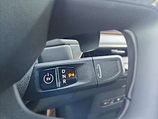 Certified 2024 Kia EV9 GT-Line with VIN KNDAEFS54R6042313 for sale in West Allis, WI