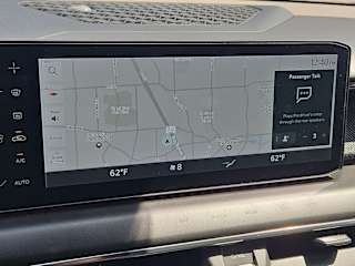 Certified 2024 Kia EV9 GT-Line with VIN KNDAEFS56R6045228 for sale in West Allis, WI