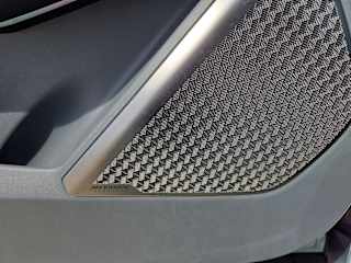 KNDAEFS5XR6025273