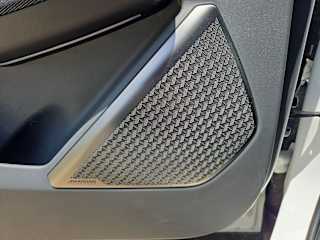 Certified 2024 Kia EV9 GT-Line with VIN KNDAEFS5XR6037343 for sale in West Allis, WI