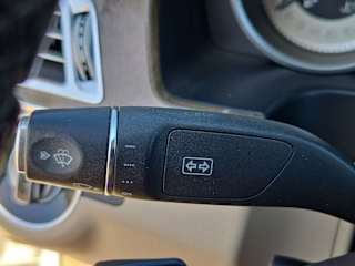 WDDHF5KB4GB238919