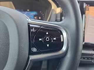 YV4062RM3N1074964