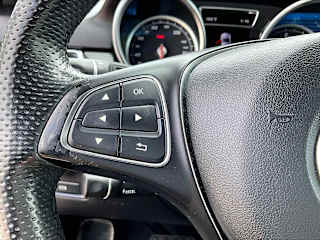 4JGDA5JB9JB026612