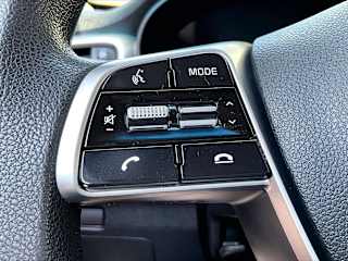 Used 2019 Kia Sorento L with VIN 5XYPG4A35KG563505 for sale in Casper, WY