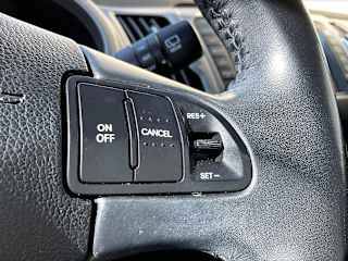KNDPC3AC6G7828460