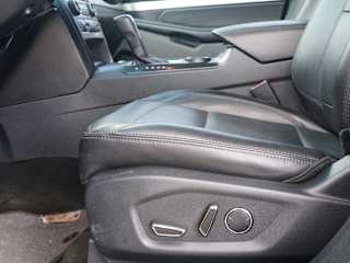 1FM5K7D80HGB45711