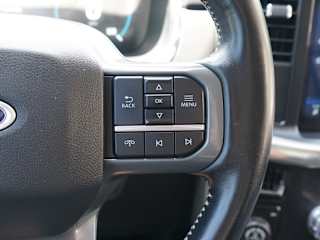 2022 Ford F-150, photo 25