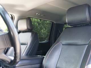 2022 Ford F-150, photo 15