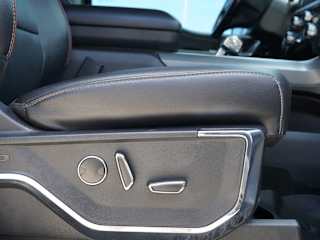2022 Ford F-150, photo 6
