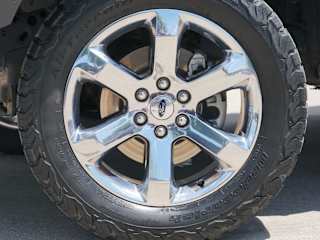 2022 Ford F-150, photo 12