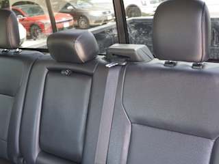 2022 Ford F-150, photo 4