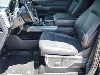 2022 Ford F-150, photo 14