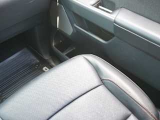 2022 Ford F-150, photo 5